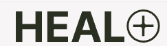 HEAL Logo